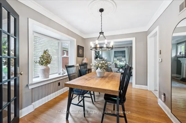 Additional image 10 of 16 Earl St