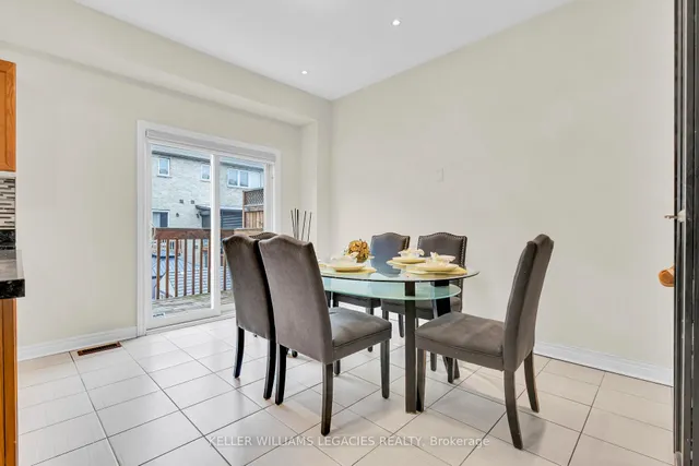 Additional image 13 of 8 Betty Nagle St