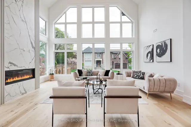 Additional image 7 of 214 Shaver Ave