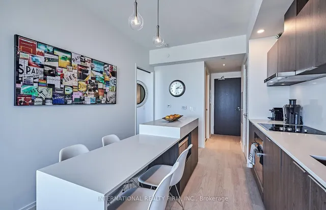 Additional image 5 of 16 Bonnycastle St Unit 3805