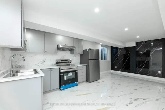 Additional image 30 of 7 Markham St