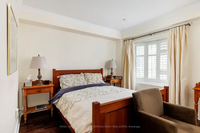 Additional image 13 of 8 Hawthorn Ave Unit 205