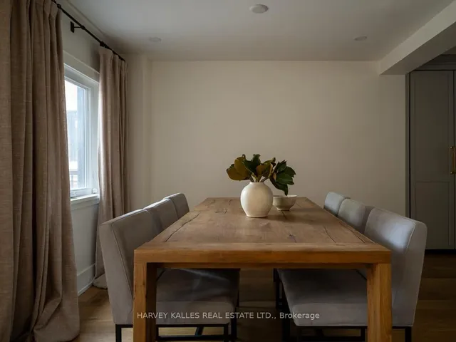 Additional image 25 of 516 St Clements Ave