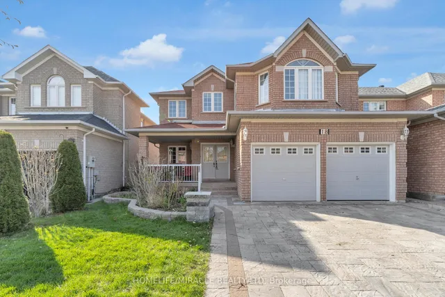 Additional image 3 of 18 Hartwell Gate