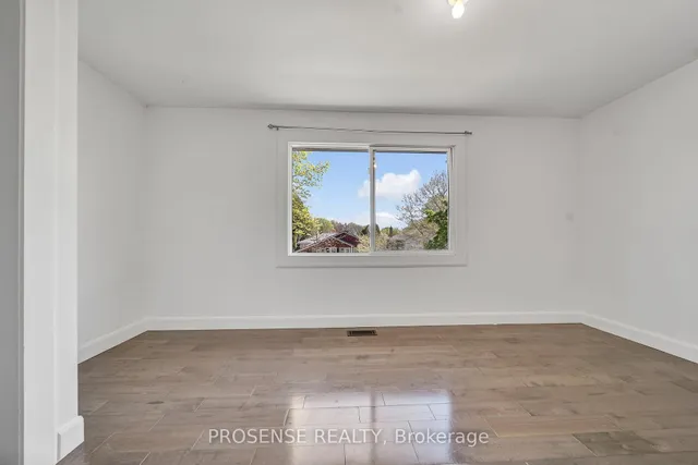 Additional image 17 of 8 Vanderbrent Cres