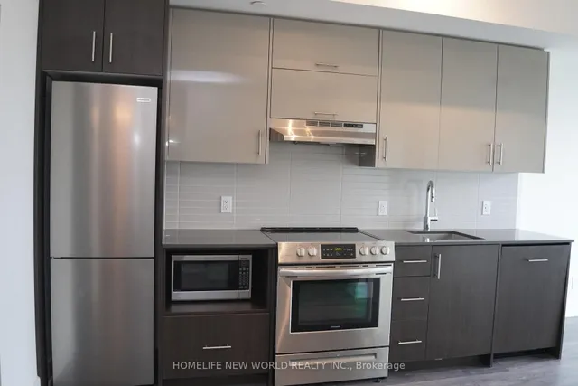 Additional image 9 of 188 Fairview Mall Dr Unit 818