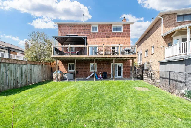 Additional image 35 of 81 Philosopher's Tr