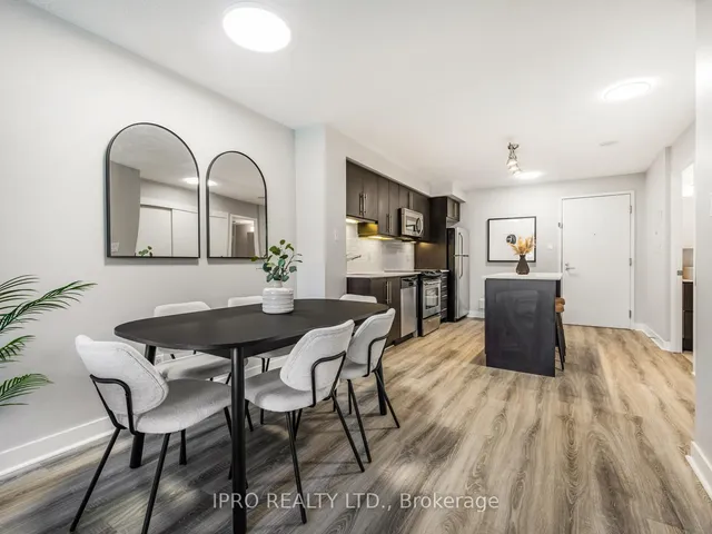 Additional image 21 of 1169 Queen St Unit 206