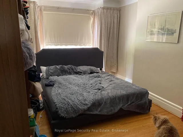 Additional image 11 of 122 Delaware Ave