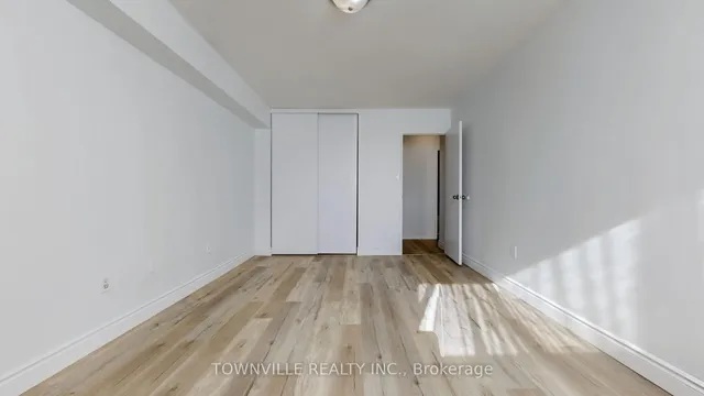 Additional image 31 of 340 Dixon Rd Unit 2107