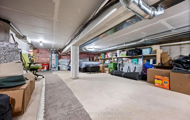 Additional image 35 of 82 Daylily Lane