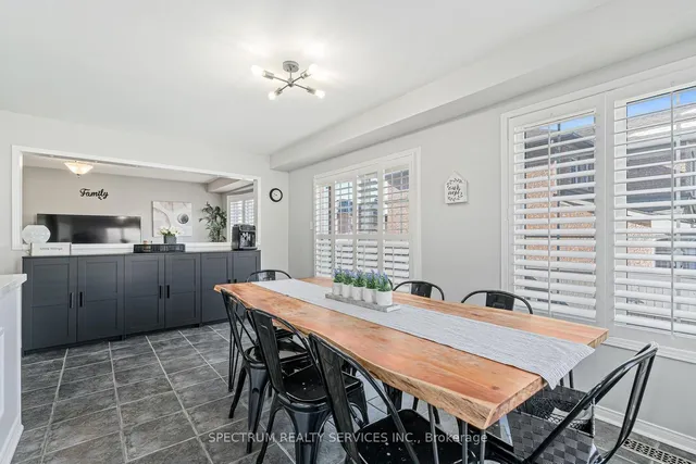 Additional image 16 of 57 Penbridge Circ