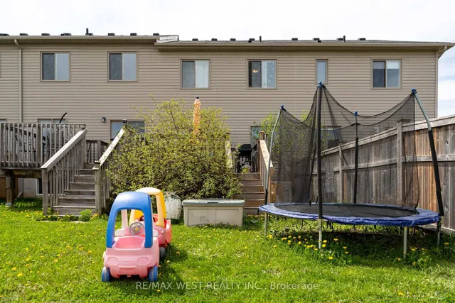 Additional image 35 of 272 Maitland St