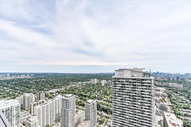Additional image 29 of 8 Eglinton Ave Unit Ph 5801