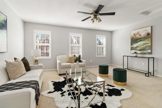 Additional image 19 of 169 Littlewood Dr