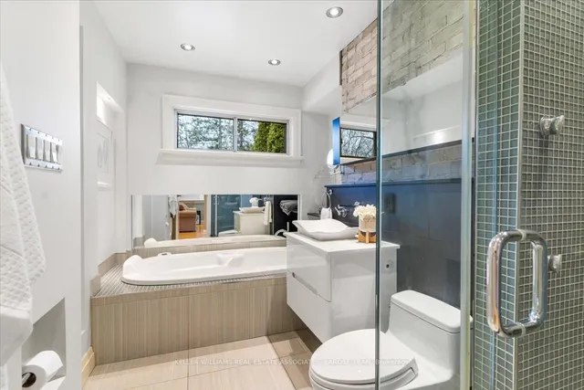 Additional image 21 of 1489 Glenwatson Dr