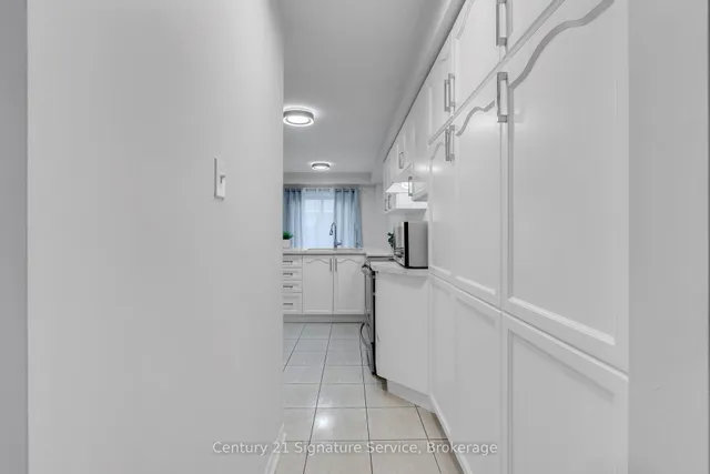 Additional image 11 of 44 Bramfield St