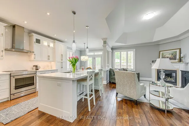 Additional image 11 of 1205 Kestell Blvd