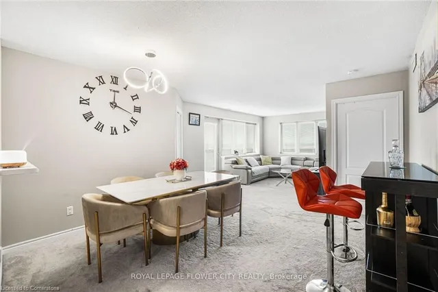 Additional image 18 of 10 Dayspring Cir Unit 701