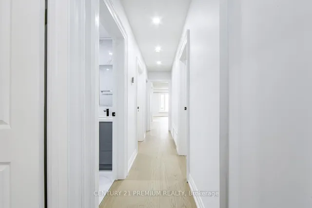 Additional image 23 of 70 Moraine Hill Dr