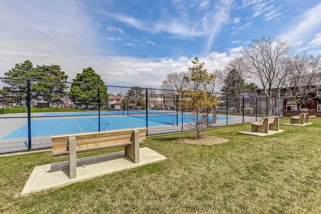 Additional image 48 of 65 Huntingdale Blvd Unit 1908