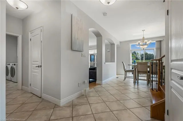 Additional image 11 of 351 Highland Rd