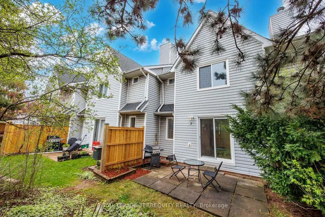 Additional image 23 of 2021 Sixth Line Unit 3