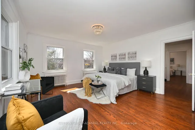 Additional image 30 of 987 Royal York Rd