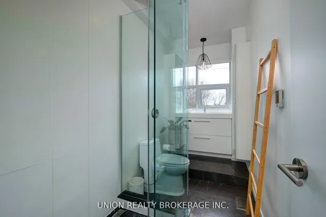 Additional image 31 of 46 Harriet St