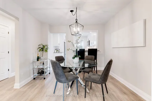 Additional image 8 of 1115 Paramount Dr Unit 53