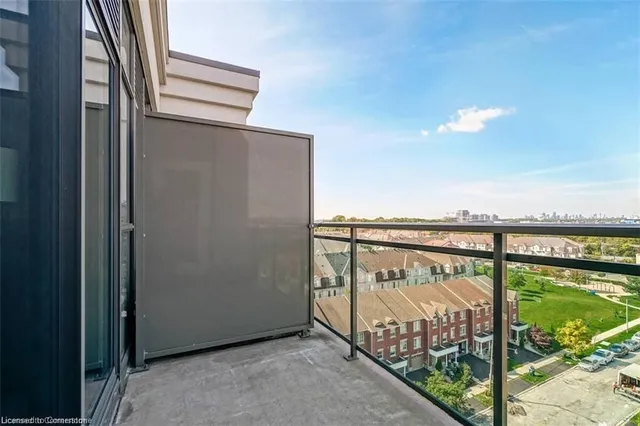 Additional image 19 of 120 Dallimore Cir Unit 926