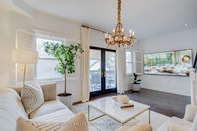 Additional image 15 of 213 Brooke Ave