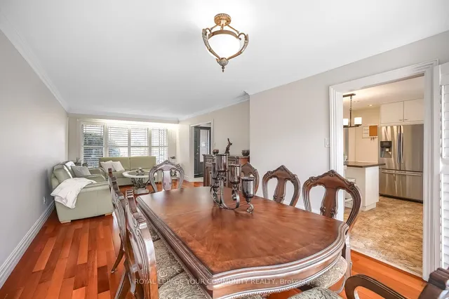 Additional image 14 of 18 Terryellen Cres