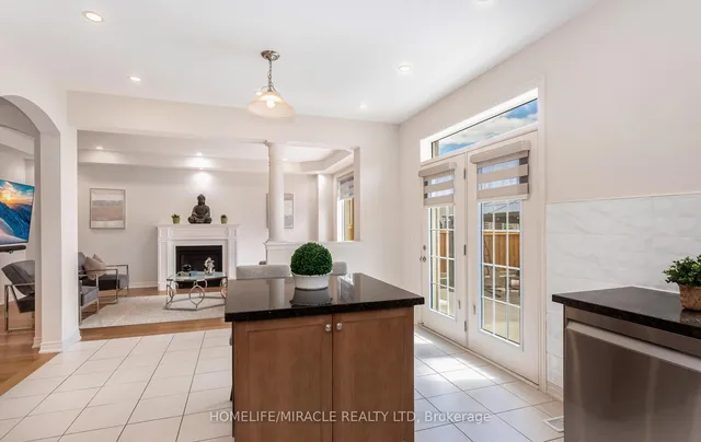 Additional image 21 of 10 Elverton Cres