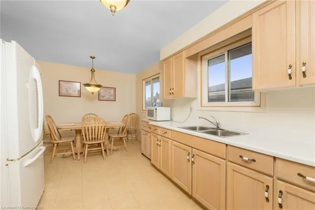 Additional image 18 of 31 Green Forest Dr