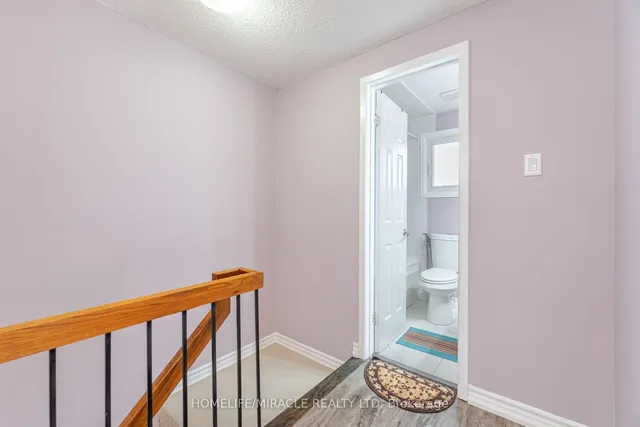 Additional image 14 of 62 Elmvale Ave