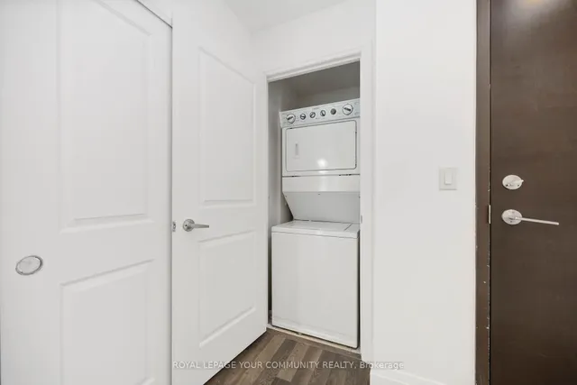 Additional image 20 of 222 Finch Ave Unit 315