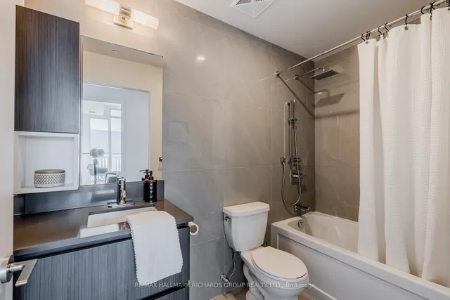 Additional image 11 of 45 Baseball Pl Unit 1408