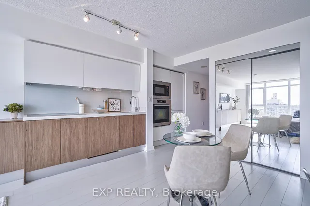 Additional image 13 of 151 Dan Leckie Way Unit 853