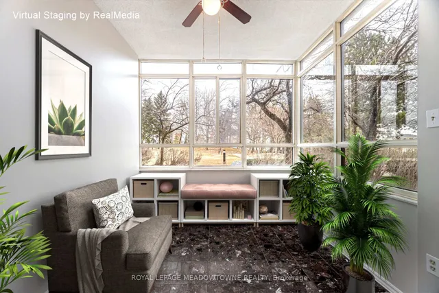 Additional image 27 of 100 County Court Blvd Unit 106