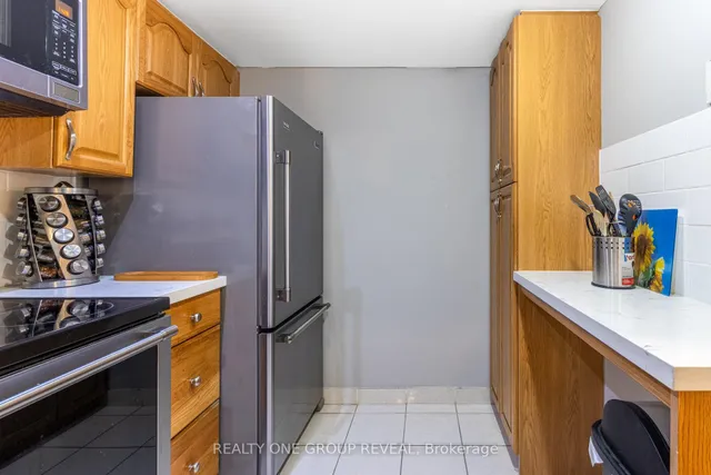 Additional image 4 of 11753 Sheppard Ave Unit 314