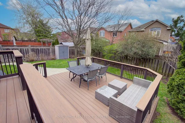 Additional image 37 of 2444 Salcome Dr