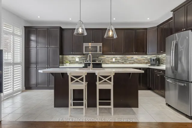 Additional image 10 of 400 Clarkson Gate