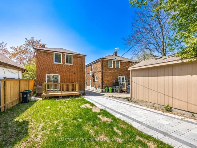 Additional image 17 of 127 Highfield Rd