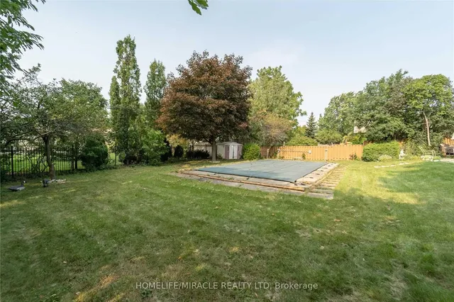 Additional image 9 of 376 Third Line