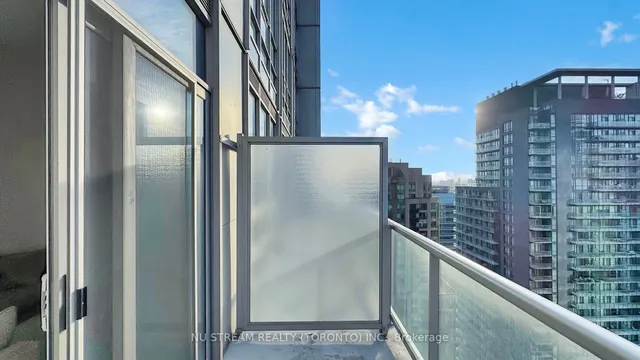 Additional image 26 of 761 Bay St Unit 3101