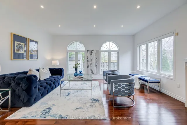 Additional image 13 of 5358 Bellows Ave