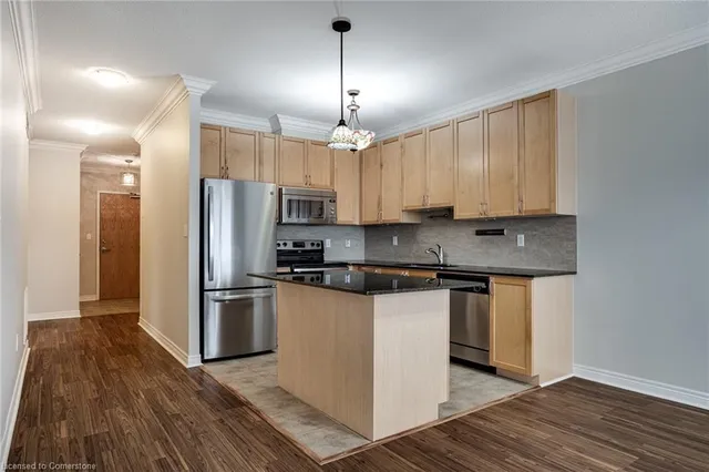 Additional image 17 of 1980 Imperial Way Unit 404