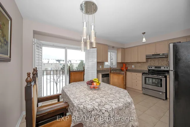 Additional image 15 of 4950 Albina Way Unit 59