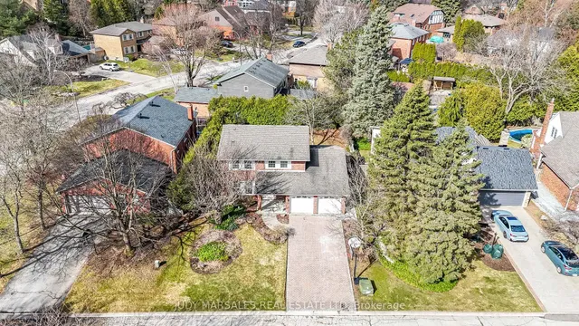 Additional image 36 of 6 Tinder Lane